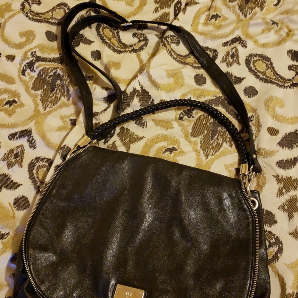 Hand bag - Picture 2 of 4